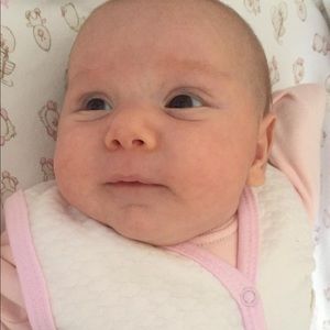 Meet your Posher, Fatih